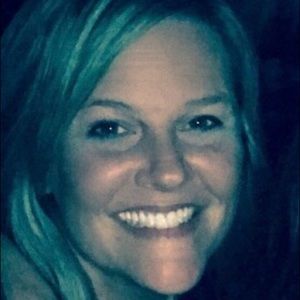 Meet your Posher, Sydney